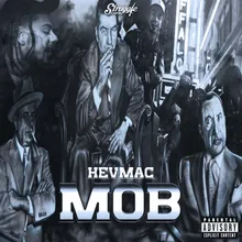 Mob