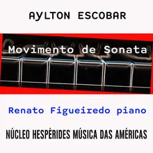 Movimento de Sonata