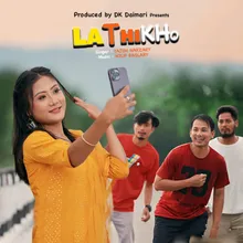 Lathikho