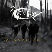 Satanachrist