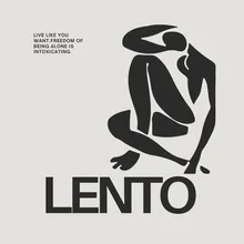 Lento