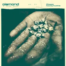 DIAMOND (I Need Love), Pt. 2