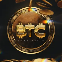 BTC