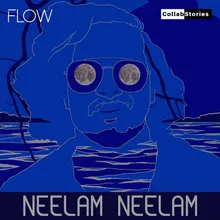 Neelam Neelam