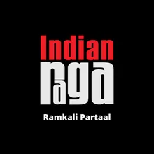 Ramkali Partaal - Ramkali - Teen Taal - Rupak Taal - Ektaal