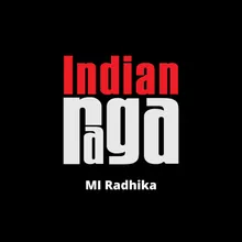 Mi Radhika - Madhukauns - Ek Tala