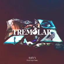 Tremolar