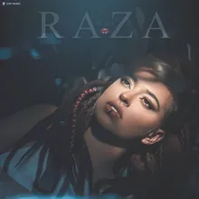 Raza