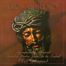 Dolores y Misericordia