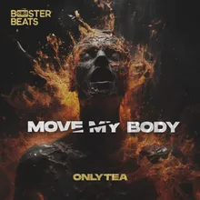 Move My Body