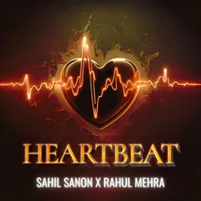 Heart Beat