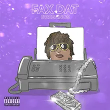 Fax Dat