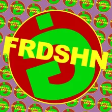 FRDSHN