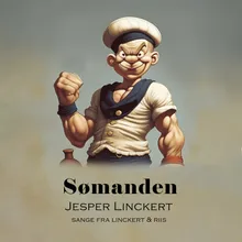 Sømanden