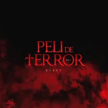 PELI DE TERROR_tape2