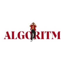 Algoritm