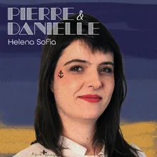 Pierre e Danielle