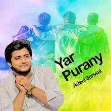 Yar Purany
