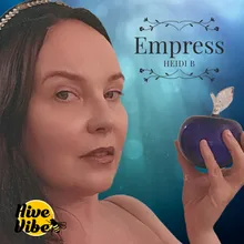 Empress