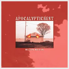 Apocalypticrest