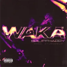 WAKA