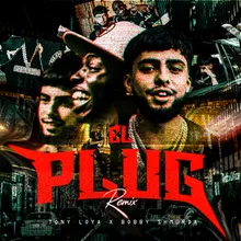 El Plug