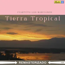 Tierra Tropical