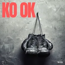 KO OK