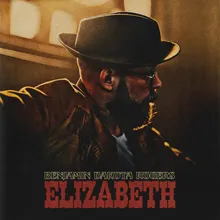 Elizabeth