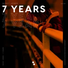 7 Years