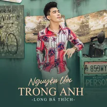 Nguyện Ước Trong Anh