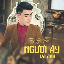 Người Ấy Và Anh