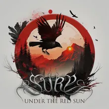 Red Sun