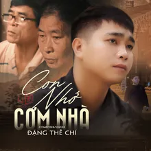 Con Nhớ Cơm Nhà