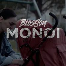 Monoi