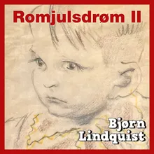 Romjulsdrøm II