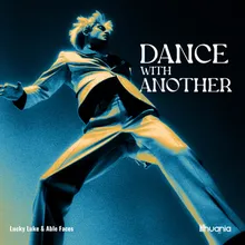 Dance With Another