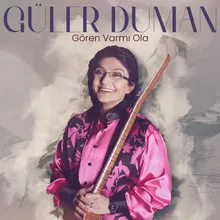 Gören Varmı Ola