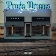 Prada Dreams