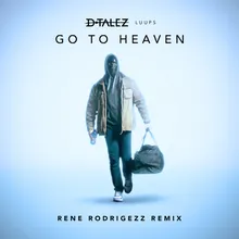 Go To Heaven