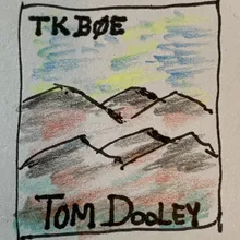 Tom Dooley