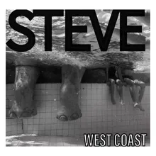 WEST COAST