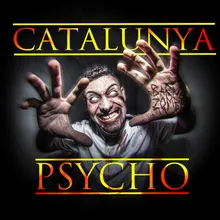 Catalunya Psycho