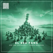 El seu fang