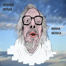 Minha Música