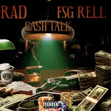 Cash Talk