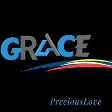 Grace