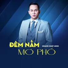 Đêm Nằm Mơ Phố