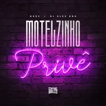 Motelzinho Privê