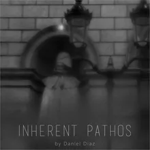 Inherent Pathos